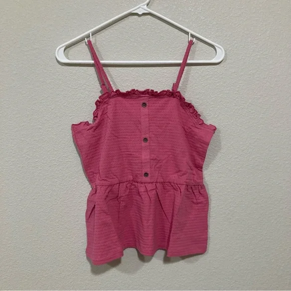 NWT Roxy top - Picture 2 of 5